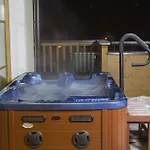 Διαμέρισμα Alpen Dorfwies